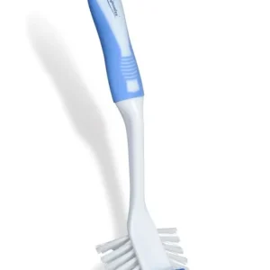 Premium Spontex Premium Szczotka Do Naczyń 68062 Lumarko